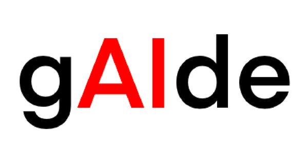 gaide - effective AI powered revision